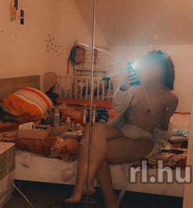 Dunaharaszti, Jenna 06701499058