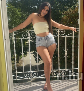 Dunakeszi, Jenna 06704259369 - Felt�ltve: 2025-09-22