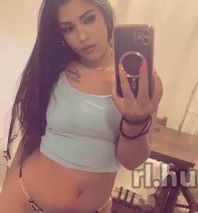 Dunakeszi, Jenna 06704259369