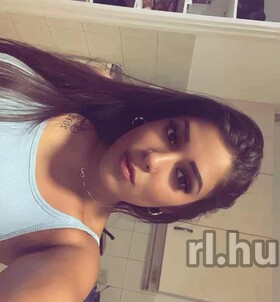 Dunakeszi, Jenna 06704259369