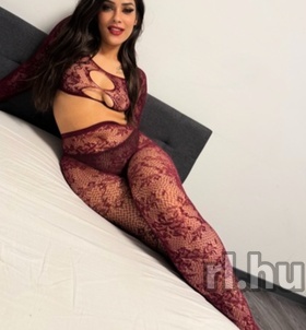 Jenna (20 éves) - Telefon: +36 70 / 729-9428 - Budapest, XVIII