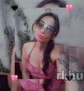Kecskem�t, Jennet 06206174691