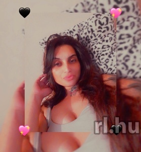 Kecskem�t, Jennet 06206174691