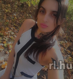 Kecskem�t, Jennet 06206174691