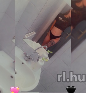 Kecskem�t, Jennet 06305726610
