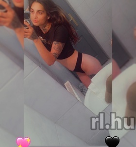 Jennet (27+ éves, Nő) - Telefon: +36 30 / 572-6610 - Kecskemét, szexpartner