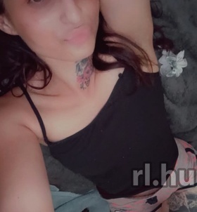 Kecskem�t, Jennet 06305726610