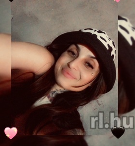 Kecskem�t, Jennet 06305726610