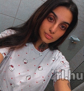Kecskem�t, Jennet 06702525634