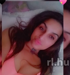 Kecskem�t, Jennet 06702525634
