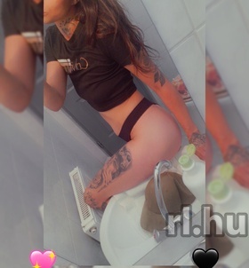 Kecskem�t, Jennet 06702525634