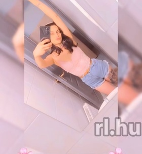 Jennet (27 éves) - Telefon: +36 70 / 743-1281 - Kecskemét