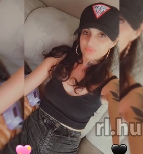 Jennet (27 éves) - Telefon: +36 70 / 743-1281 - Kecskemét