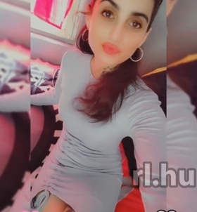 Jennet (27 éves) - Telefon: +36 70 / 743-1281 - Kecskemét