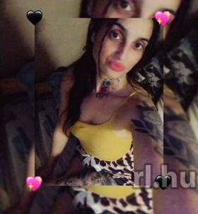 Jennet (27 éves, Nő) - Telefon: +36 70 / 753-0423 - Kecskemét, szexpartner