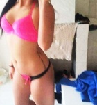 Jenni (21+ éves) - Telefon: +36 30 / 727-7586 - Hatvan