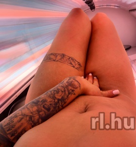 Jennifer (21+ éves, Nő) - Telefon: +36 20 / 824-5240 - Hatvan, szexpartner