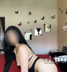 Mosonmagyar�v�r, Jennifer22 06704105813