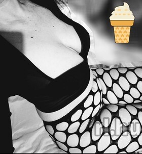 M�d, Jennifer 06301471810