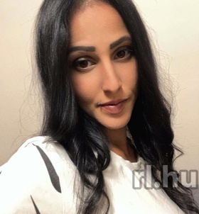 Jennifer (20+ éves, Nő) - Telefon: +36 30 / 423-9883 - Esztergom, szexpartner