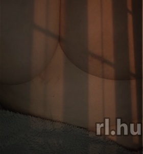Sopron, Jennifer 06304263528