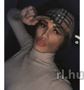 Budapest, Jennifer 06305718384