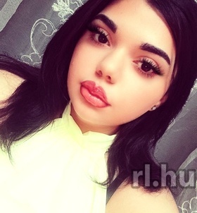 Jennifer (21 éves, Nő) - Telefon: +36 30 / 573-4205 - Budapest, XIV., szexpartner