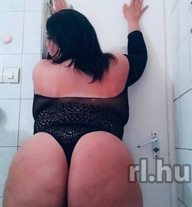 Jennifer (21 éves) - Telefon: +36 30 / 573-4205 - Budapest, XIV