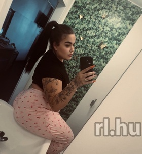 Szeged, Jennifer 06307238690
