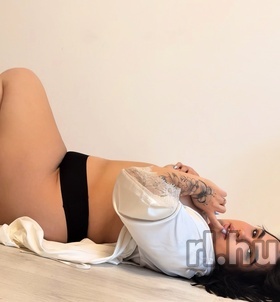 Jennifer (18+ éves) - Telefon: +36 30 / 723-8690 - Szeged