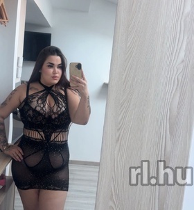 Budapest, Jennifer 06307238690