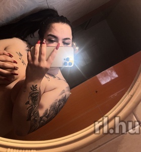 Jennifer (18+ éves) - Telefon: +36 30 / 723-8690 - Szeged