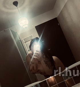 Jennifer (18+ éves) - Telefon: +36 30 / 723-8690 - Szeged