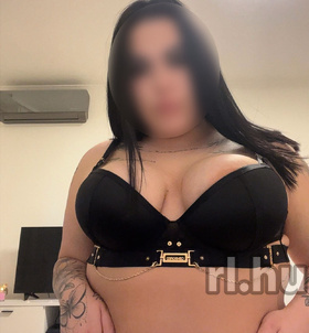 Szeged, Jennifer 06307238690