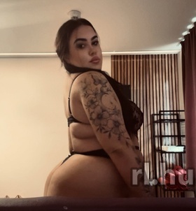 Szeged, Jennifer 06307238690