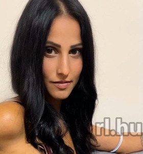 Jennifer