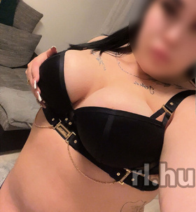 B�k�scsaba, Jennifer 06708564942