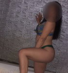 Jenny0117 (24 éves) - Telefon: +36 70 / 629-0315 - Budapest