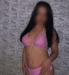 Jenny0117 (24 éves, Nő) - Telefon: +36 70 / 629-0315 - Budapest Oktogon, szexpartner