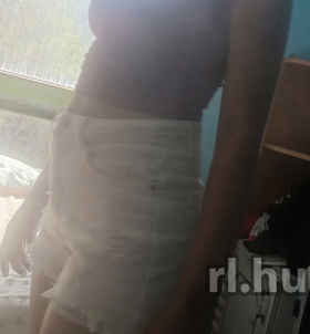 Jenny0202 (21 éves) - Telefon: +36 30 / 398-3657 - Békéscsaba