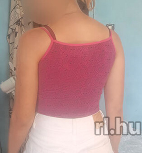 Jenny0202 (21 éves) - Telefon: +36 30 / 398-3657 - Békéscsaba
