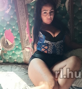 Jenny08