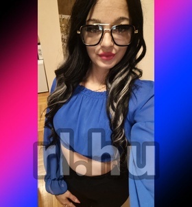 Esztergom, Jenny 06204268320