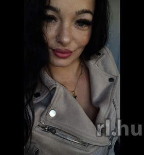 Szeged, Jenny 06204268320