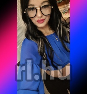 Jenny Érd escort Mädchen