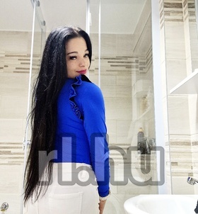 Esztergom, Jenny 06204268320