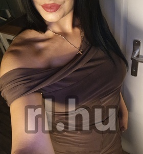 Esztergom, Jenny 06204268320