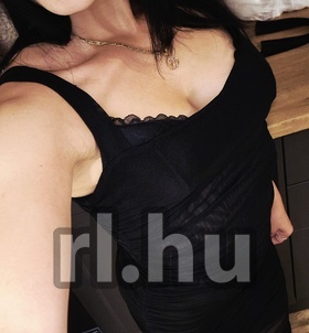 Esztergom, Jenny 06204268320