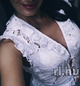 Debrecen, Jenny 06204268320