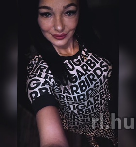 Debrecen, Jenny 06204268320